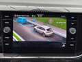 Volkswagen Taigo 1.0 TSI DSG LIFE NAVI ACC PRIVACY Rot - thumbnail 13