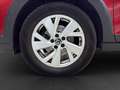 Volkswagen Taigo 1.0 TSI DSG LIFE NAVI ACC PRIVACY Rot - thumbnail 7