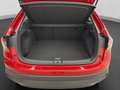 Volkswagen Taigo 1.0 TSI DSG LIFE NAVI ACC PRIVACY Rot - thumbnail 16