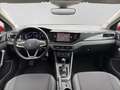 Volkswagen Taigo 1.0 TSI DSG LIFE NAVI ACC PRIVACY Rot - thumbnail 5
