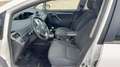 Toyota Verso 1.6 D-4D 112 Long Dynamic Blanc - thumbnail 27