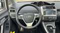 Toyota Verso 1.6 D-4D 112 Long Dynamic Blanc - thumbnail 24