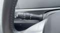 Toyota Verso 1.6 D-4D 112 Long Dynamic Blanc - thumbnail 42