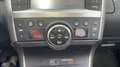 Toyota Verso 1.6 D-4D 112 Long Dynamic Blanc - thumbnail 36