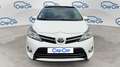 Toyota Verso 1.6 D-4D 112 Long Dynamic Blanc - thumbnail 5