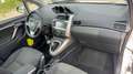 Toyota Verso 1.6 D-4D 112 Long Dynamic Blanc - thumbnail 10