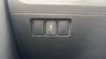 Toyota Verso 1.6 D-4D 112 Long Dynamic Blanc - thumbnail 45