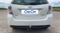 Toyota Verso 1.6 D-4D 112 Long Dynamic Blanc - thumbnail 21