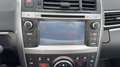 Toyota Verso 1.6 D-4D 112 Long Dynamic Blanc - thumbnail 13