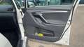 Toyota Verso 1.6 D-4D 112 Long Dynamic Blanc - thumbnail 22