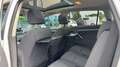 Toyota Verso 1.6 D-4D 112 Long Dynamic Blanc - thumbnail 9