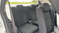 Toyota Verso 1.6 D-4D 112 Long Dynamic Blanc - thumbnail 25