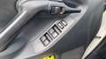 Toyota Verso 1.6 D-4D 112 Long Dynamic Blanc - thumbnail 46