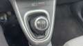 Toyota Verso 1.6 D-4D 112 Long Dynamic Blanc - thumbnail 38