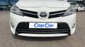 Toyota Verso 1.6 D-4D 112 Long Dynamic Blanc - thumbnail 20