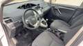 Toyota Verso 1.6 D-4D 112 Long Dynamic Blanc - thumbnail 8