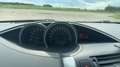 Toyota Verso 1.6 D-4D 112 Long Dynamic Blanc - thumbnail 12