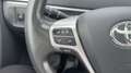 Toyota Verso 1.6 D-4D 112 Long Dynamic Blanc - thumbnail 43