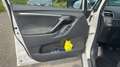 Toyota Verso 1.6 D-4D 112 Long Dynamic Blanc - thumbnail 7