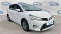 Toyota Verso 1.6 D-4D 112 Long Dynamic Blanc - thumbnail 33