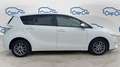 Toyota Verso 1.6 D-4D 112 Long Dynamic Blanc - thumbnail 4