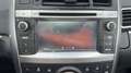 Toyota Verso 1.6 D-4D 112 Long Dynamic Blanc - thumbnail 35
