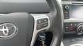 Toyota Verso 1.6 D-4D 112 Long Dynamic Blanc - thumbnail 40