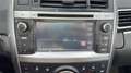 Toyota Verso 1.6 D-4D 112 Long Dynamic Blanc - thumbnail 26