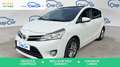 Toyota Verso 1.6 D-4D 112 Long Dynamic Белый - thumbnail 1