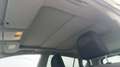 Toyota Verso 1.6 D-4D 112 Long Dynamic Blanc - thumbnail 47