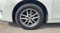 Toyota Verso 1.6 D-4D 112 Long Dynamic Blanc - thumbnail 18