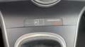 Toyota Verso 1.6 D-4D 112 Long Dynamic Blanc - thumbnail 37