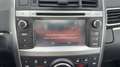 Toyota Verso 1.6 D-4D 112 Long Dynamic Blanc - thumbnail 32