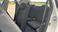 Toyota Verso 1.6 D-4D 112 Long Dynamic Blanc - thumbnail 30