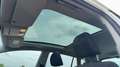 Toyota Verso 1.6 D-4D 112 Long Dynamic Blanc - thumbnail 23