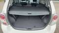 Toyota Verso 1.6 D-4D 112 Long Dynamic Blanc - thumbnail 14