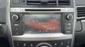 Toyota Verso 1.6 D-4D 112 Long Dynamic Blanc - thumbnail 34