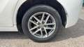 Toyota Verso 1.6 D-4D 112 Long Dynamic Blanc - thumbnail 19