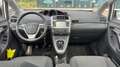Toyota Verso 1.6 D-4D 112 Long Dynamic Blanc - thumbnail 11