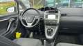 Toyota Verso 1.6 D-4D 112 Long Dynamic Blanc - thumbnail 29