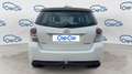 Toyota Verso 1.6 D-4D 112 Long Dynamic Blanc - thumbnail 3