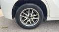 Toyota Verso 1.6 D-4D 112 Long Dynamic Blanc - thumbnail 16