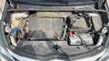 Toyota Verso 1.6 D-4D 112 Long Dynamic Blanc - thumbnail 15