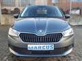 Skoda Fabia Cool Plus Gris - thumbnail 2