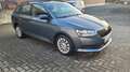 Skoda Fabia Cool Plus Gris - thumbnail 3