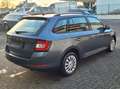 Skoda Fabia Cool Plus Gris - thumbnail 5