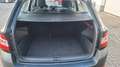 Skoda Fabia Cool Plus Gris - thumbnail 6