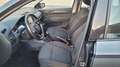 Skoda Fabia Cool Plus Gris - thumbnail 8