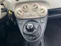 Fiat 500 500 Pop/Cabrio/2.Ha/Wenig km/Eu6/PDC/TÜV NEU/ZV Weiß - thumbnail 14