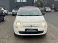 Fiat 500 500 Pop/Cabrio/2.Ha/Wenig km/Eu6/PDC/TÜV NEU/ZV Weiß - thumbnail 2